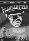 Frankenstein (1931).jpg